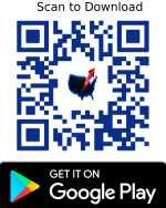 Download myUSAbazaar App