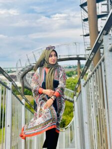 XYZ