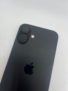 Apple iPhone 16 Plus 128gb – T-Mobile