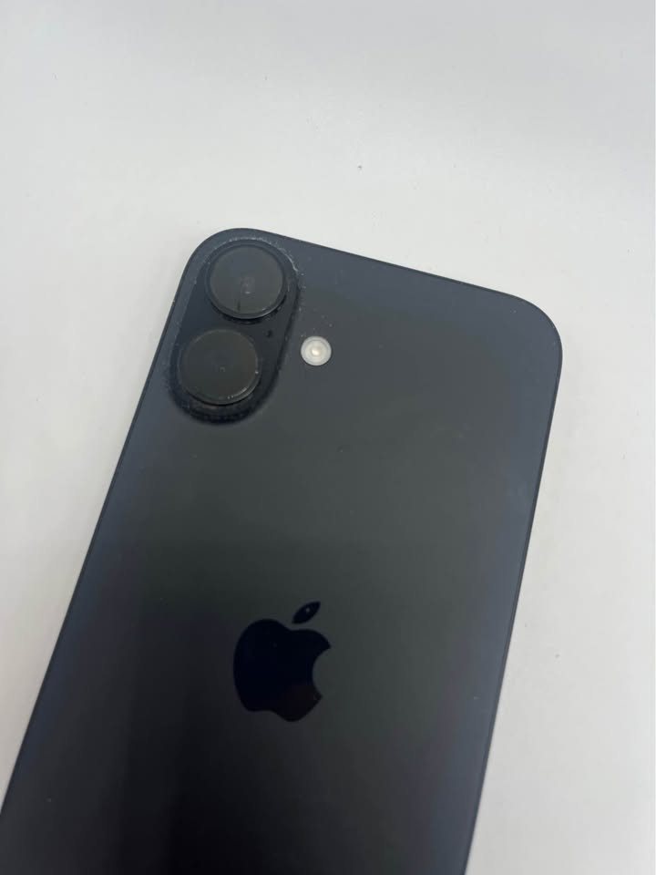 Apple iPhone 16 Plus 128gb – T-Mobile