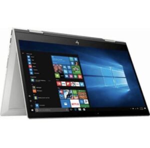 LIKE NEW – HP Envy 15.6” Laptop
