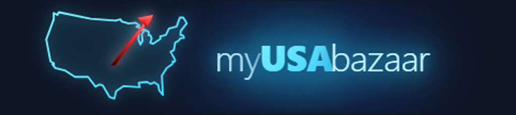 myUSAbazaar.com